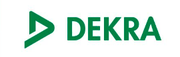 Dekra Automobil GmbH Oberhausen